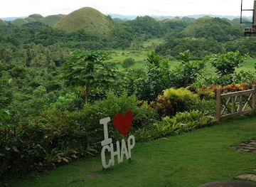 philippines/bohol/landmark/chocolate-hills-adventure-park