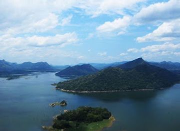 sri-lanka/eastern-province/landmark/gal-oya-valley-national-park