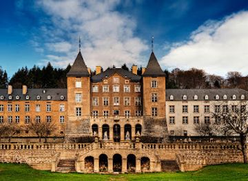 luxembourg/gutland/landmark/slow-trips-visit-guttland