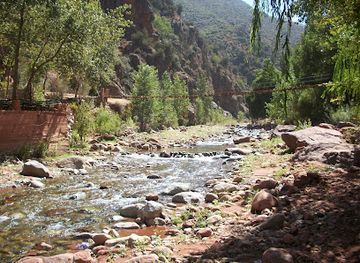 morocco/ourika-valley/landmark/vallee-de-l-ourika