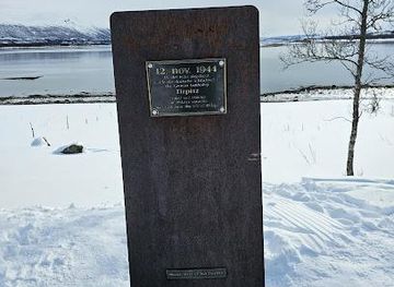 norway/troms/landmark/tirpitz-platen