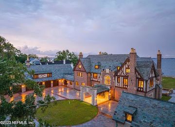 florida/jacksonville/riverside/landmark/lane-towers-house