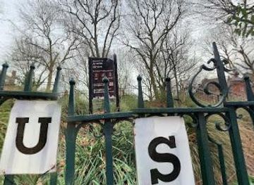 united-kingdom/london/landmark/arnold-circus