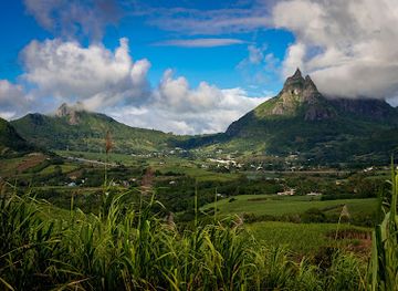 mauritius/moka/landmark/pieter-both