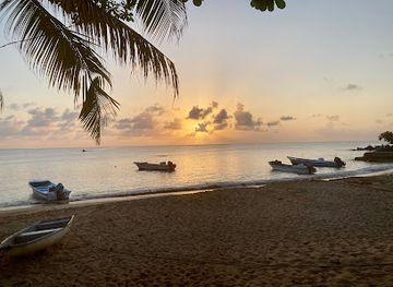 nicaragua/corn-islands/landmark/oliver-s-dive-little-corn