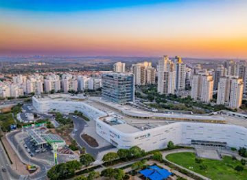 israel/netanya/ir-yamim/landmark/ir-yamim-mall