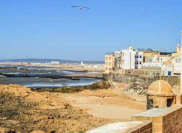 morocco/atlantic-plains/landmark/atlantic-morocco