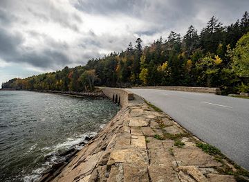 maine/acadia-national-park/landmark/otter-cove-bridge-causeway