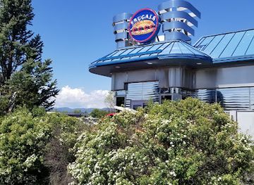 montana/kalispell/landmark/frugals