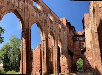 estonia/tartu-county/landmark/ruins-of-tartu-cathedral