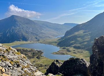 united-kingdom/snowdonia-national-park/landmark/national-trust-carneddau-and-glyderau
