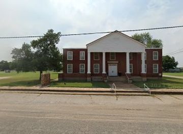 texas/red-river-valley/landmark/red-river-valley-venue-opry-house