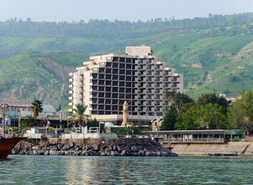 israel/tiberias/landmark/leonardo-plaza-hotel-tiberias