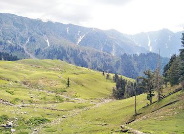 pakistan/swat-valley/landmark/gabeen-jabba