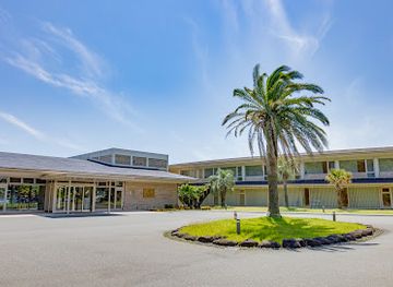 japan/shima/landmark/kamakura-prince-hotel