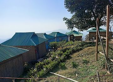 bangladesh/sajek-valley/landmark/megh-machang