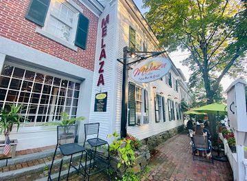 vermont/woodstock/landmark/melaza-bistro