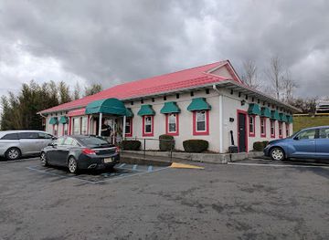 west-virginia/lewisburg/landmark/china-palace-restaurant