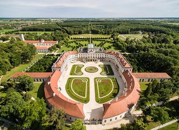 hungary/ferto-region/landmark/esterhazy-kastely