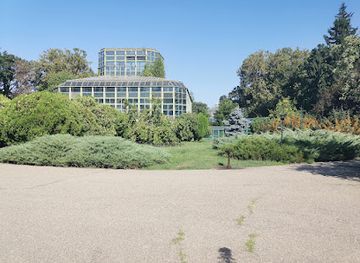 romania/ilfov/landmark/ilfov-county-council