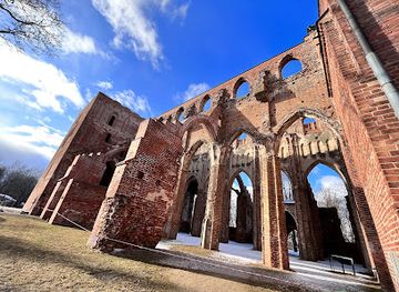 estonia/tartumaa/landmark/university-of-tartu-museum