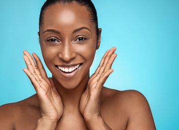 the-bahamas/new-providence/landmark/skinistry-aesthetics-laser-studio