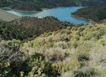 cyprus/governor-s-beach/landmark/view-of-dipotamos-dam