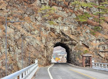 south-korea/north-gyeongsang-province/landmark/rajetongmun-gate