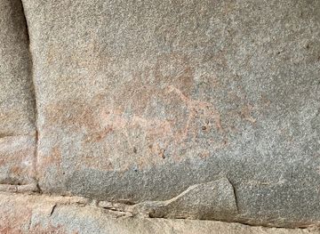 zambia/southern-province/landmark/pomongwe-cave