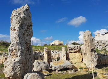malta/northern-region/landmark/skorba