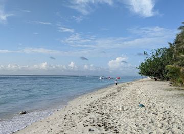 maldives/hulhumale-island/landmark/hulhumale-public-beach