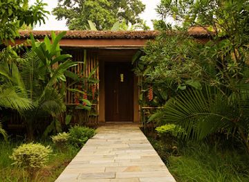 nepal/chitwan-valley/landmark/kasara-chitwan