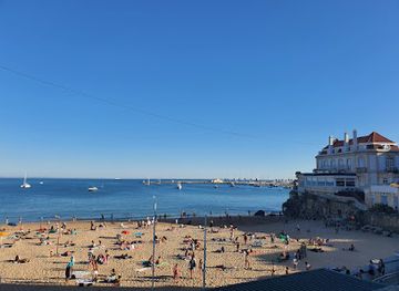 portugal/cascais/landmark/mercado-da-vila