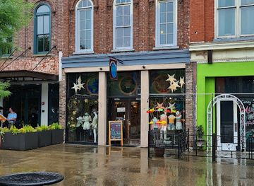 tennessee/knoxville/landmark/earth-to-old-city