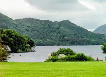 ireland/county-kerry/landmark/muckross-house