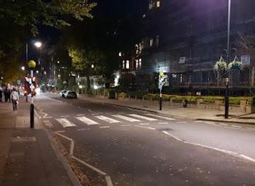 united-kingdom/windsor/landmark/3-abbey-rd