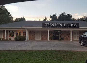 louisiana/monroe/landmark/trenton-house