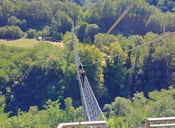 italy/romagna/landmark/ponte-sospeso-di-san-marcello-pistoiese