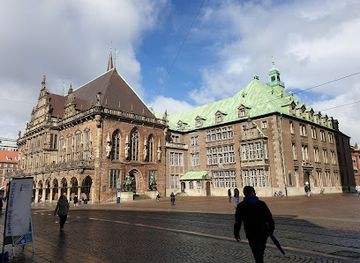germany/bremen/landmark/dom-museum