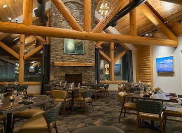 montana/kalispell/landmark/freestone-restaurant