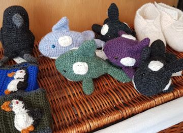 iceland/olafsvik/landmark/galleri-jokull