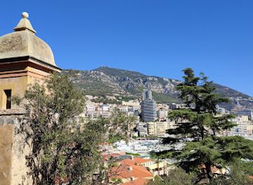 monaco/moneghetti/landmark/rampe-de-la-major