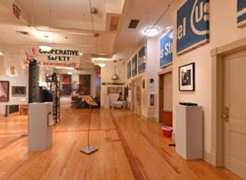 pennsylvania/northwestern-pennsylvania/landmark/the-bost-building-national-historic-landmark