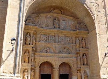 spain/basque-country/landmark/cofradia-de-san-felices-de-bilibio