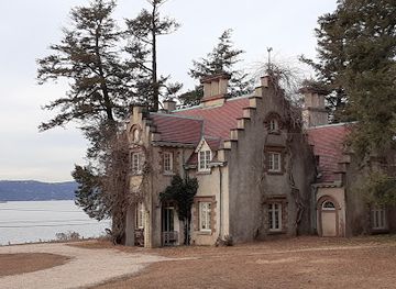 new-york/white-plains/landmark/washington-irving-s-sunnyside