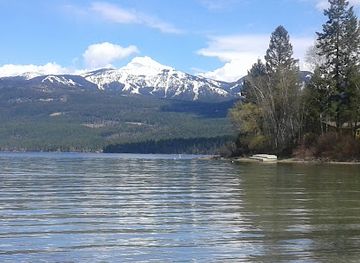 montana/whitefish/landmark/whitefish-lake-state-park