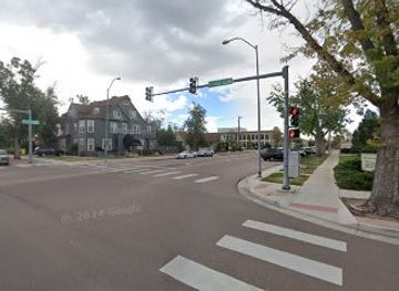 colorado/colorado-springs/downtown-colorado-springs/landmark/boulder-crescent-place-historic-district