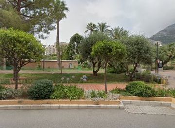 monaco/fontvieille/landmark/bassin-de-fontvieille