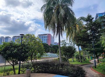 singapore/pasir-ris/landmark/tampines-park-connector-bridge
