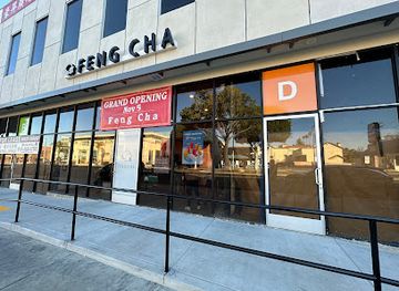 california/monterey-park/landmark/feng-cha